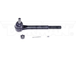 Dorman 543-712 Steering - Tie Rod End
