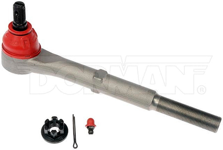 Dorman TI81065RD Tie Rod End 2000-2002 Dodge Ram 2500 - view 1