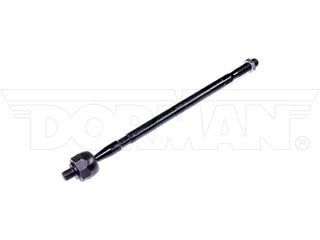 Dorman 543-713 Steering - Tie Rod End
