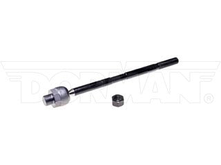 Dorman 543-714 Steering - Tie Rod End