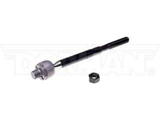 Dorman 543-715 Steering - Tie Rod End