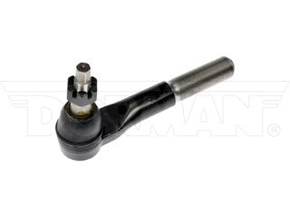 Dorman 543-716 Steering - Tie Rod End