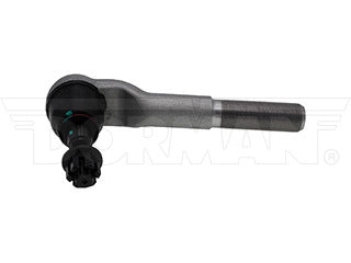 Dorman 543-718 Steering - Tie Rod End