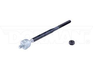 Dorman 543-719 Steering - Tie Rod End