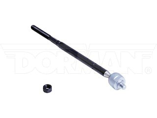 Dorman 543-720 Steering - Tie Rod End