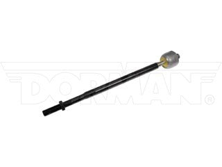 Dorman 543-721 Steering - Tie Rod End