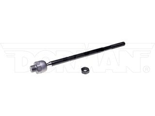 Dorman 543-722 Steering - Tie Rod End