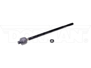 Dorman 543-723 Steering - Tie Rod End