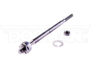 Dorman 543-724 Steering - Tie Rod End