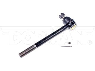 Dorman 543-725 Steering - Tie Rod End