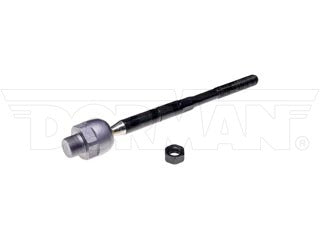 Dorman 543-726 Steering - Tie Rod End