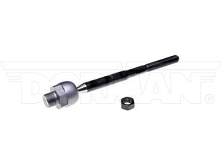 Dorman 543-727 Steering - Tie Rod End
