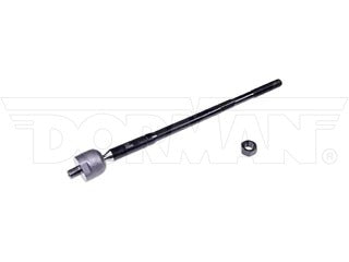 Dorman 543-729 Steering - Tie Rod End