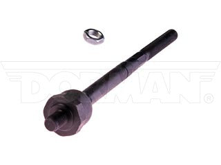 Dorman 543-730 Steering - Tie Rod End