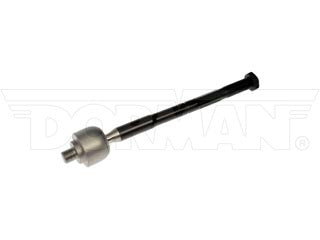 Dorman 543-731 Steering - Tie Rod End