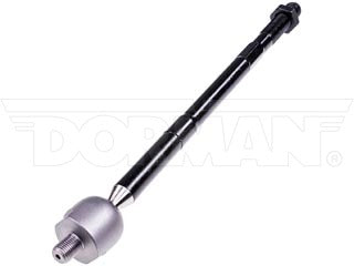Dorman 543-732 Steering - Tie Rod End