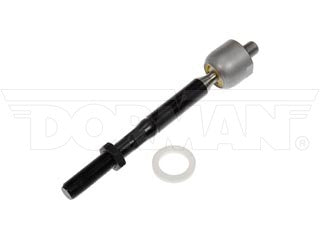 Dorman 543-733 Steering - Tie Rod End