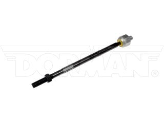 Dorman 543-734 Steering - Tie Rod End