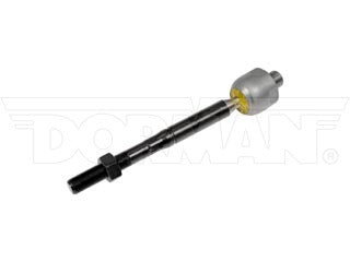 Dorman 543-735 Steering - Tie Rod End
