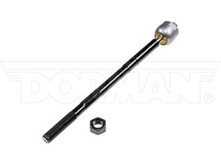 Dorman 543-736 Steering - Tie Rod End