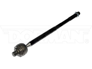 Dorman 543-737 Steering - Tie Rod End