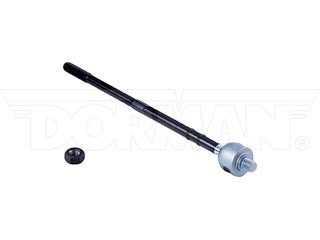 Dorman 543-738 Steering - Tie Rod End