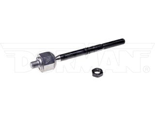 Dorman 543-740 Steering - Tie Rod End