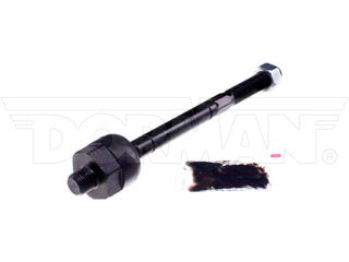 Dorman 543-741 Steering - Tie Rod End