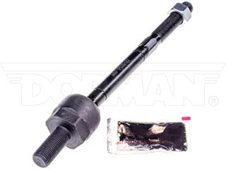 Dorman 543-742 Steering - Tie Rod End