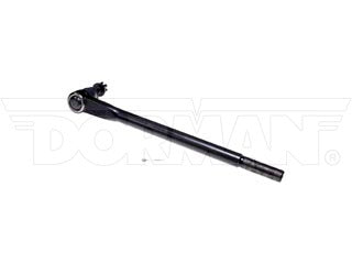 Dorman 543-747 Steering - Tie Rod End