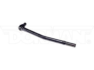 Dorman 543-749 Steering - Tie Rod End