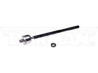 Dorman 543-744 Steering - Tie Rod End