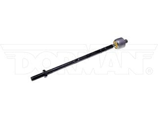 Dorman 543-746 Steering - Tie Rod End