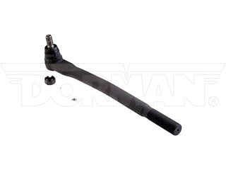 Dorman 543-751 Steering - Tie Rod End
