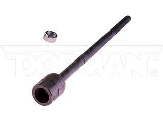 Dorman 543-748 Steering - Tie Rod End