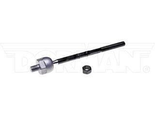 Dorman 543-750 Steering - Tie Rod End