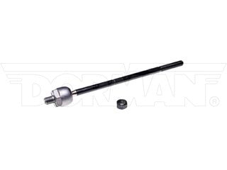 Dorman 543-752 Steering - Tie Rod End