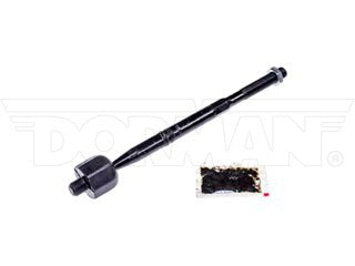 Dorman 543-753 Steering - Tie Rod End