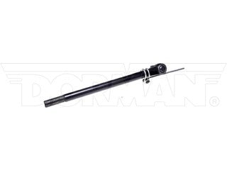 Dorman 543-755 Steering - Tie Rod End