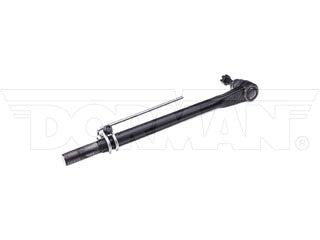 Dorman 543-756 Steering - Tie Rod End