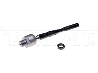 Dorman 543-754 Steering - Tie Rod End