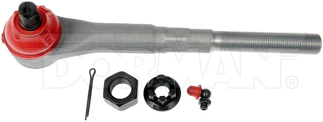 Dorman TI85311RD Tie Rod End 1997-2004 Ford F-150 - view 4