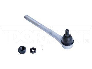 Dorman 543-757 Steering - Tie Rod End