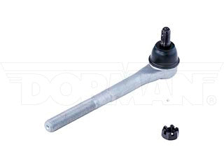Dorman 543-758 Steering - Tie Rod End