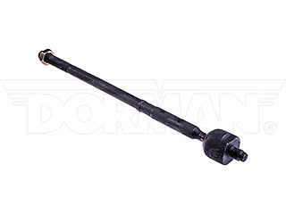 Dorman 543-761 Steering - Tie Rod End