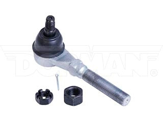 Dorman 543-759 Steering - Tie Rod End