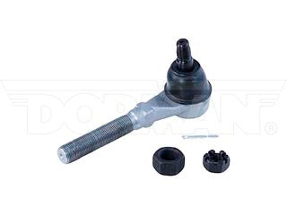 Dorman 543-760 Steering - Tie Rod End