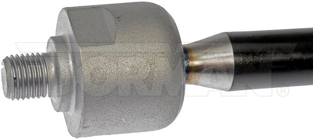 Dorman TI85330RD Tie Rod End 2012-2023 Ford Transit Connect - view 3