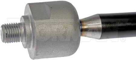 Dorman TI85330RD Tie Rod End 2012-2023 Ford Transit Connect - view 3