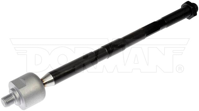 Dorman TI85330RD Tie Rod End 2012-2023 Ford Transit Connect - view 1